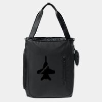 Commute Tote Thumbnail