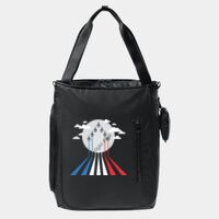 Commute Tote Thumbnail