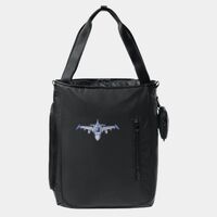 Commute Tote Thumbnail