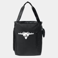 Commute Tote Thumbnail