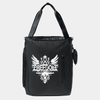 Commute Tote Thumbnail