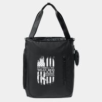 Commute Tote Thumbnail