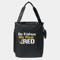 Commute Tote Thumbnail