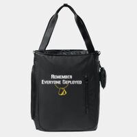 Commute Tote Thumbnail