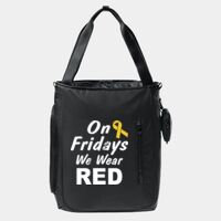 Commute Tote Thumbnail