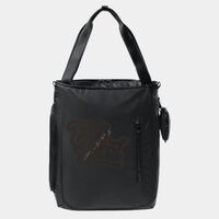 Commute Tote Thumbnail