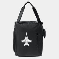 Commute Tote Thumbnail