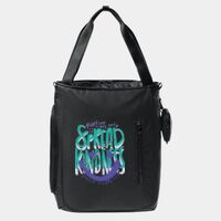Commute Tote Thumbnail