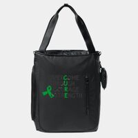 Commute Tote Thumbnail