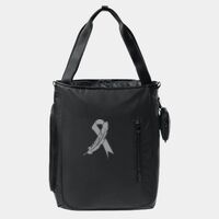 Commute Tote Thumbnail
