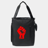 Commute Tote Thumbnail