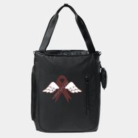 Commute Tote Thumbnail