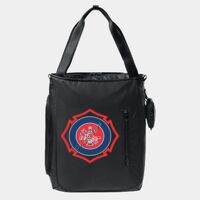 Commute Tote Thumbnail