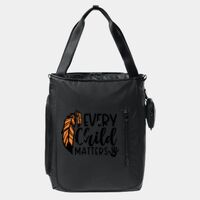 Commute Tote Thumbnail
