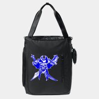 Commute Tote Thumbnail