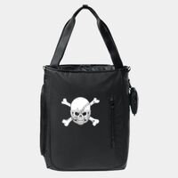 Commute Tote Thumbnail