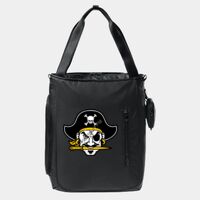 Commute Tote Thumbnail