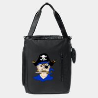 Commute Tote Thumbnail