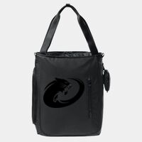Commute Tote Thumbnail