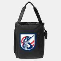 Commute Tote Thumbnail