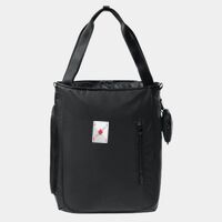 Commute Tote Thumbnail