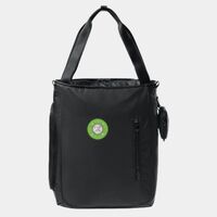 Commute Tote Thumbnail