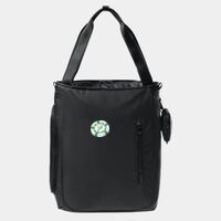 Commute Tote Thumbnail