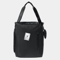 Commute Tote Thumbnail