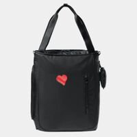 Commute Tote Thumbnail