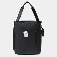 Commute Tote Thumbnail
