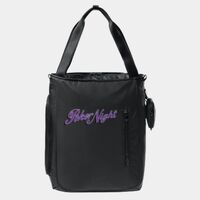Commute Tote Thumbnail