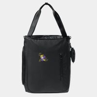 Commute Tote Thumbnail