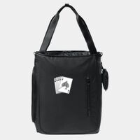 Commute Tote Thumbnail
