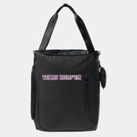 Commute Tote Thumbnail