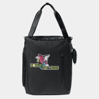 Commute Tote Thumbnail