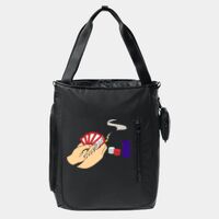 Commute Tote Thumbnail
