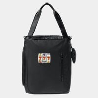 Commute Tote Thumbnail