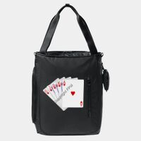 Commute Tote Thumbnail