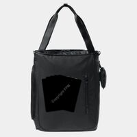 Commute Tote Thumbnail