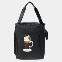 Commute Tote Thumbnail