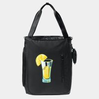 Commute Tote Thumbnail