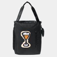 Commute Tote Thumbnail