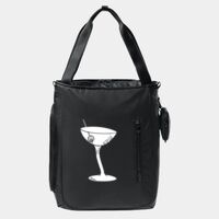Commute Tote Thumbnail
