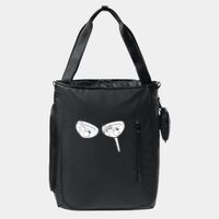 Commute Tote Thumbnail