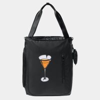 Commute Tote Thumbnail