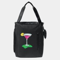 Commute Tote Thumbnail