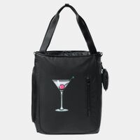Commute Tote Thumbnail