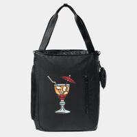 Commute Tote Thumbnail
