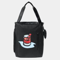 Commute Tote Thumbnail