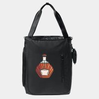 Commute Tote Thumbnail